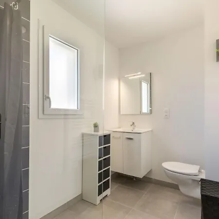 Vinci By Interhome 로양