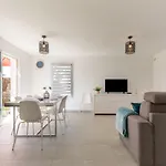 Vinci By Interhome