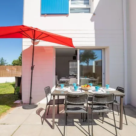 Vinci By Interhome