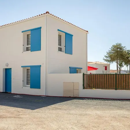 Vinci By Interhome