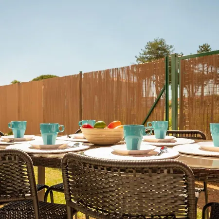 Vinci By Interhome Prázdninový dům Royan