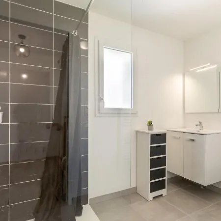 Дом отдыха Vinci By Interhome