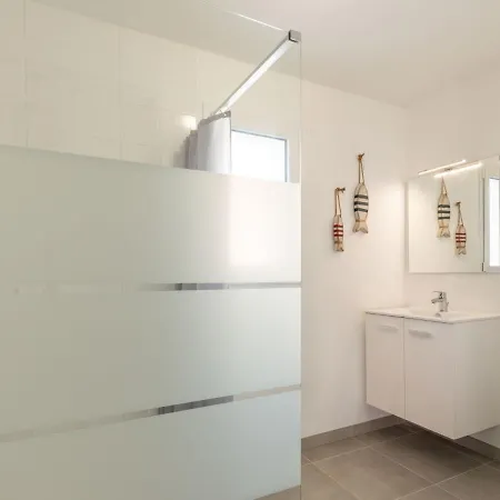 Дом отдыха Vinci By Interhome *