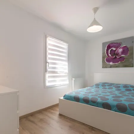 Prázdninový dům Vinci By Interhome Royan
